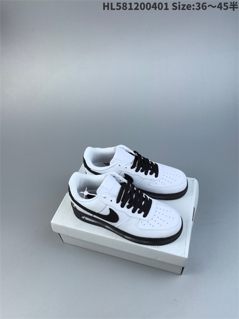 men air force one shoes 36-45 2025-9-19-149